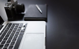 熊猫体育网页版-王楚钦带队参加国家集训封闭备战，王 楚钦