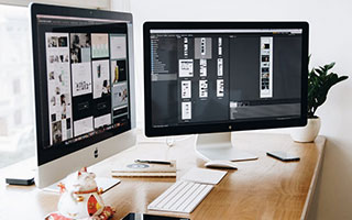 熊猫TV-意甲天气影响比赛，足球也有“天气”因素，意甲日程