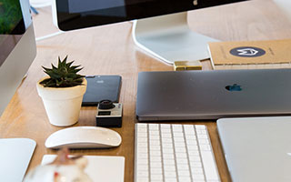 熊猫体育平台安全-基层联赛如何激发更多年轻人热情，如何激发基层活力