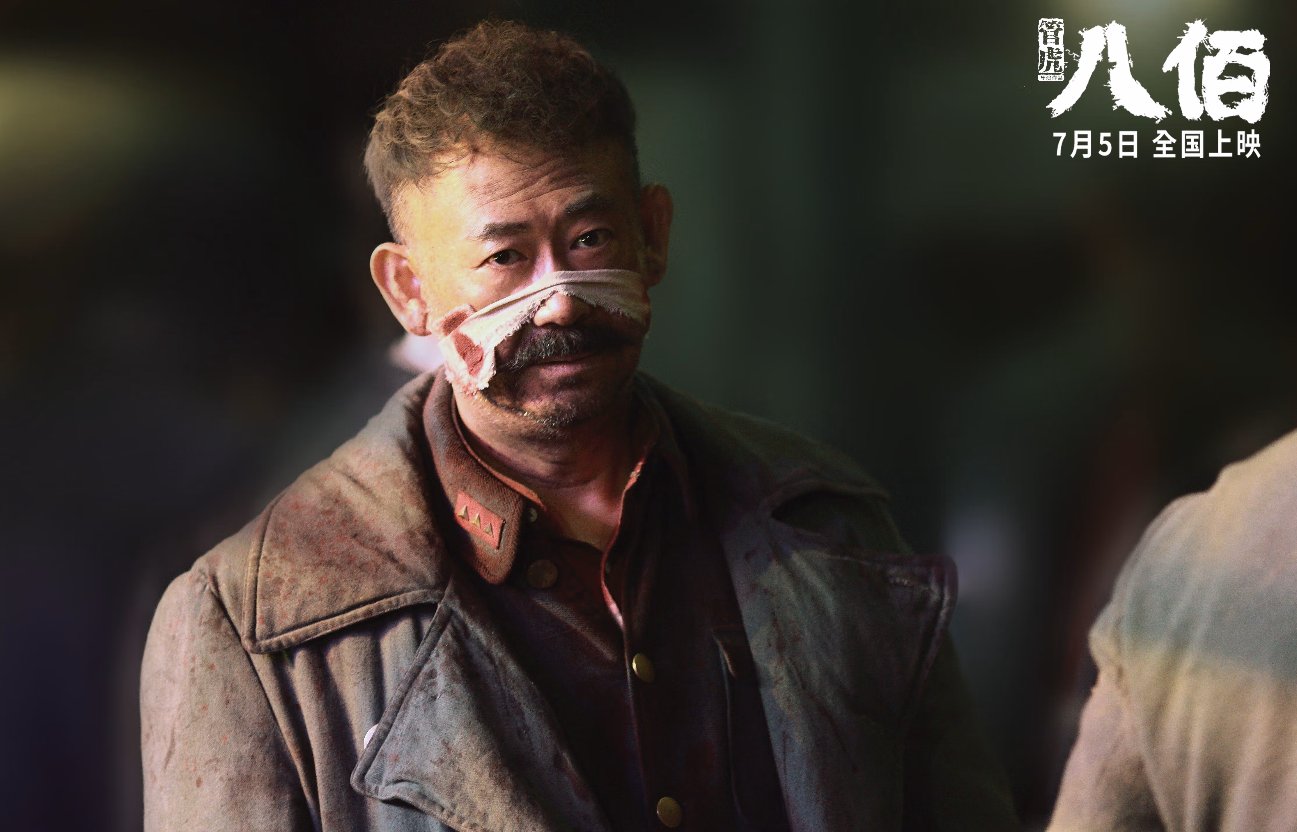 AI智能分析：打破传统战术，开启数据驱动新时代，ai智能化系统