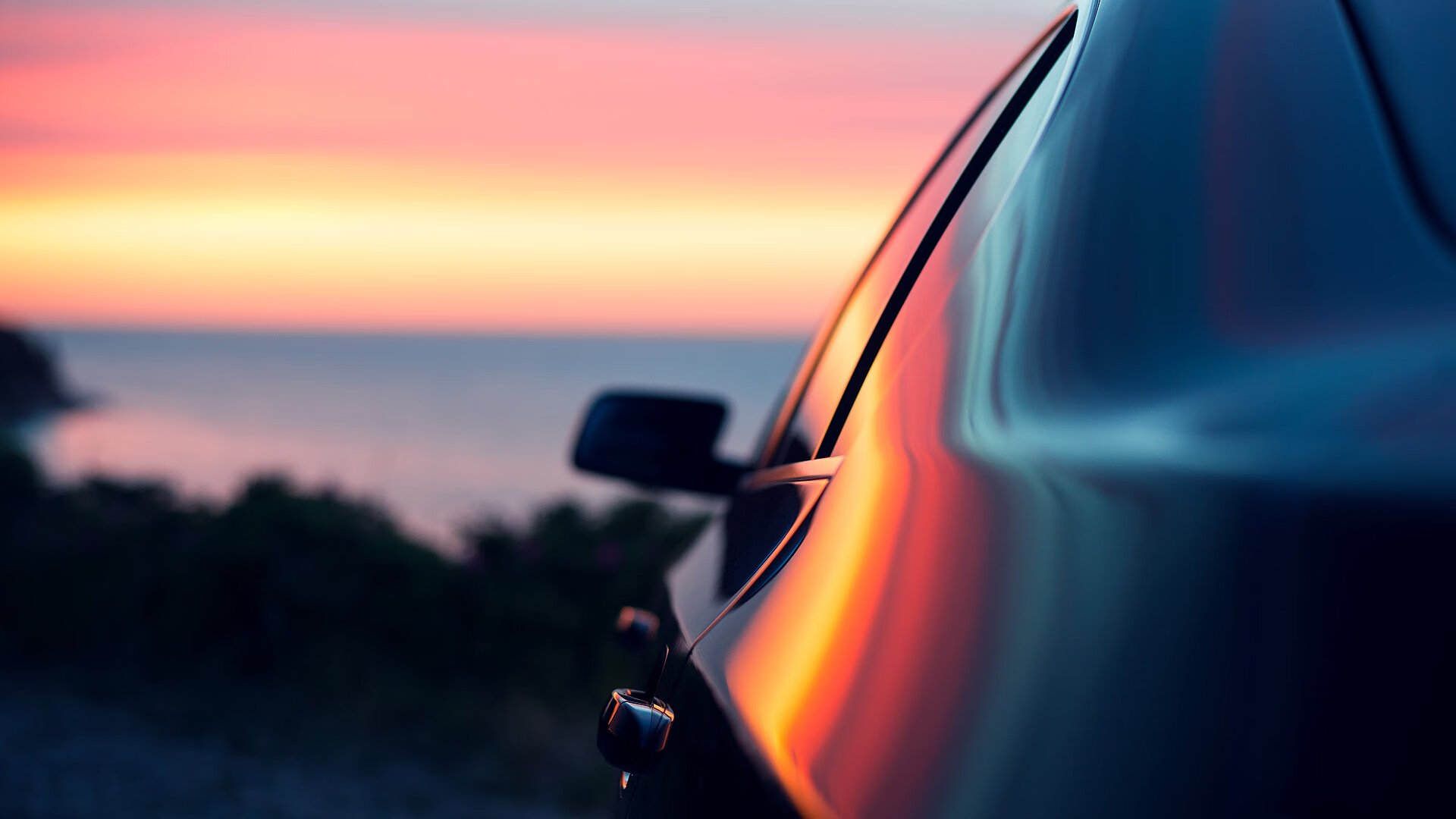 2025年中国青少年篮球推广计划正式启动,青少年篮球赛事推广