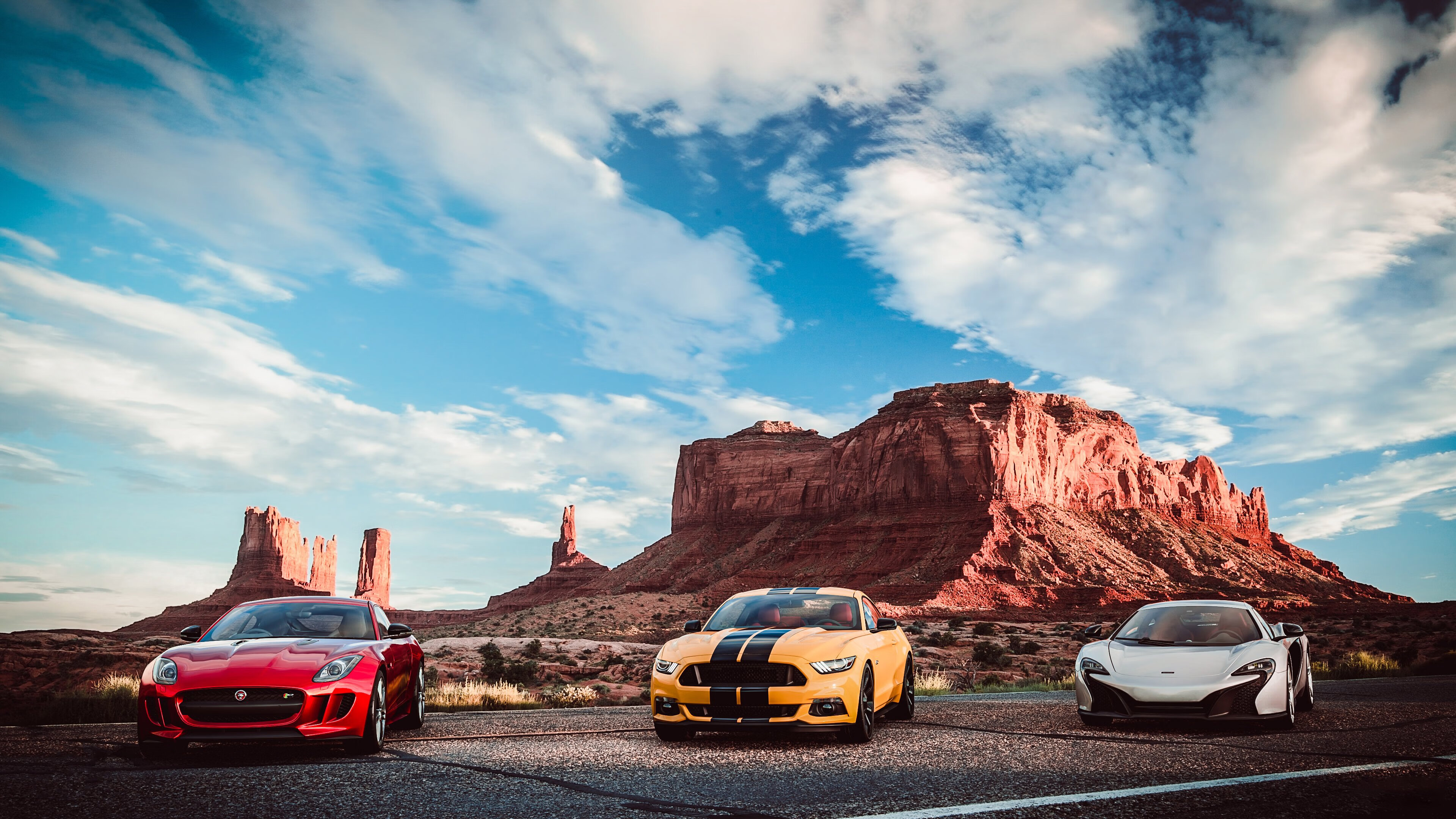 熊猫体育app下载-_凯尔特人再度高奏凯歌，排名稳步提升_，凯尔特人巅峰