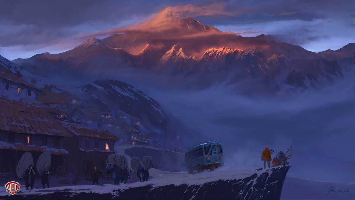 _凯尔特人再度高奏凯歌,排名稳步提升_,凯尔特人巅峰