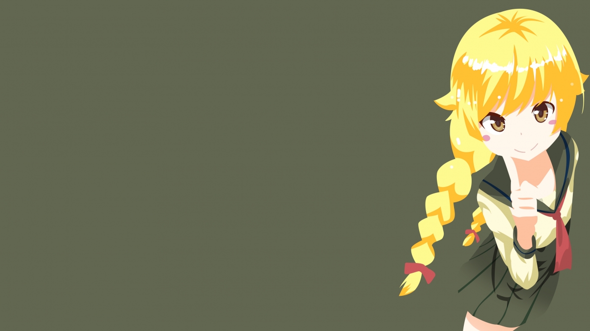 熊猫体育app官网-_勇士三分如喷泉，连胜纪录不停_，勇士三分绝杀