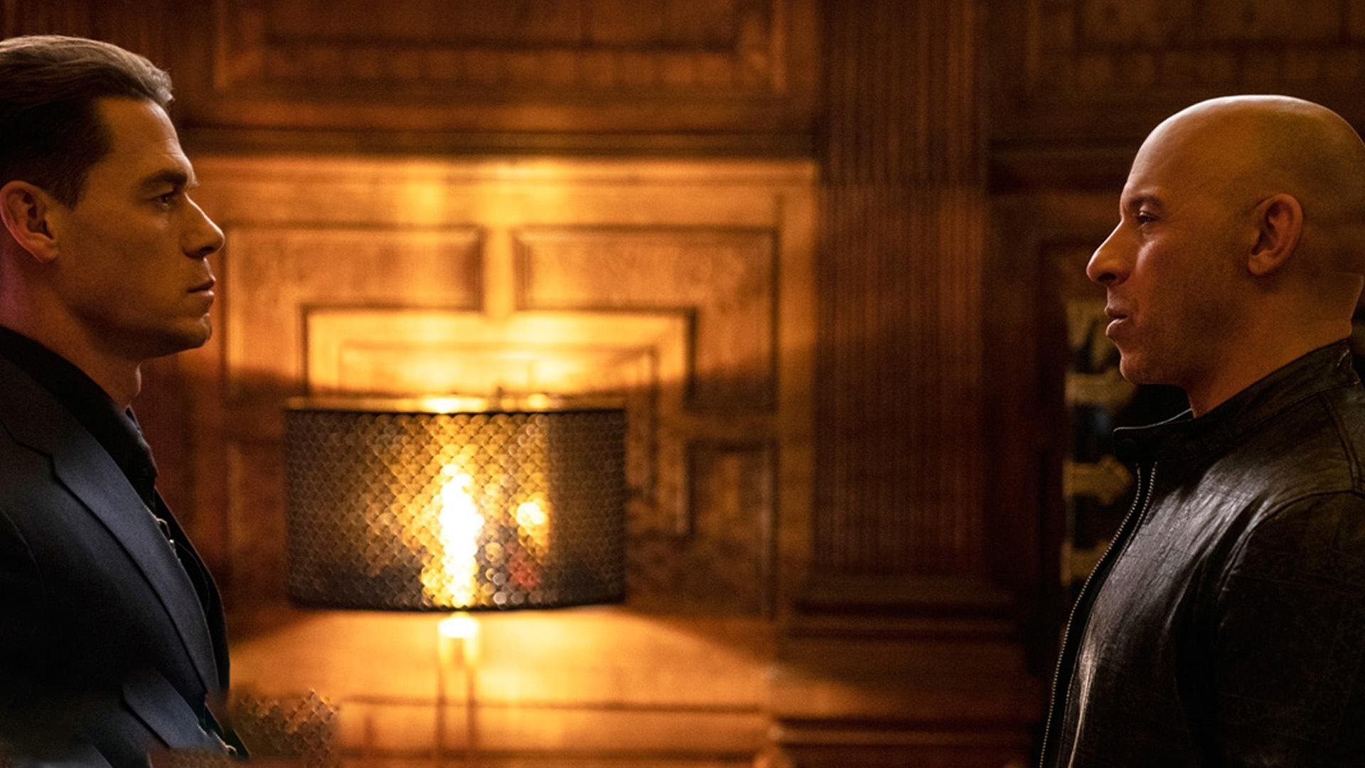 _国际机器人运动会:科技引领运动新潮流_,国际机器人竞赛