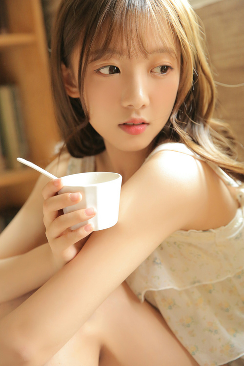 熊猫TV-_光影滑板表演：用速度点燃视觉盛宴_，第102集_滑板时光