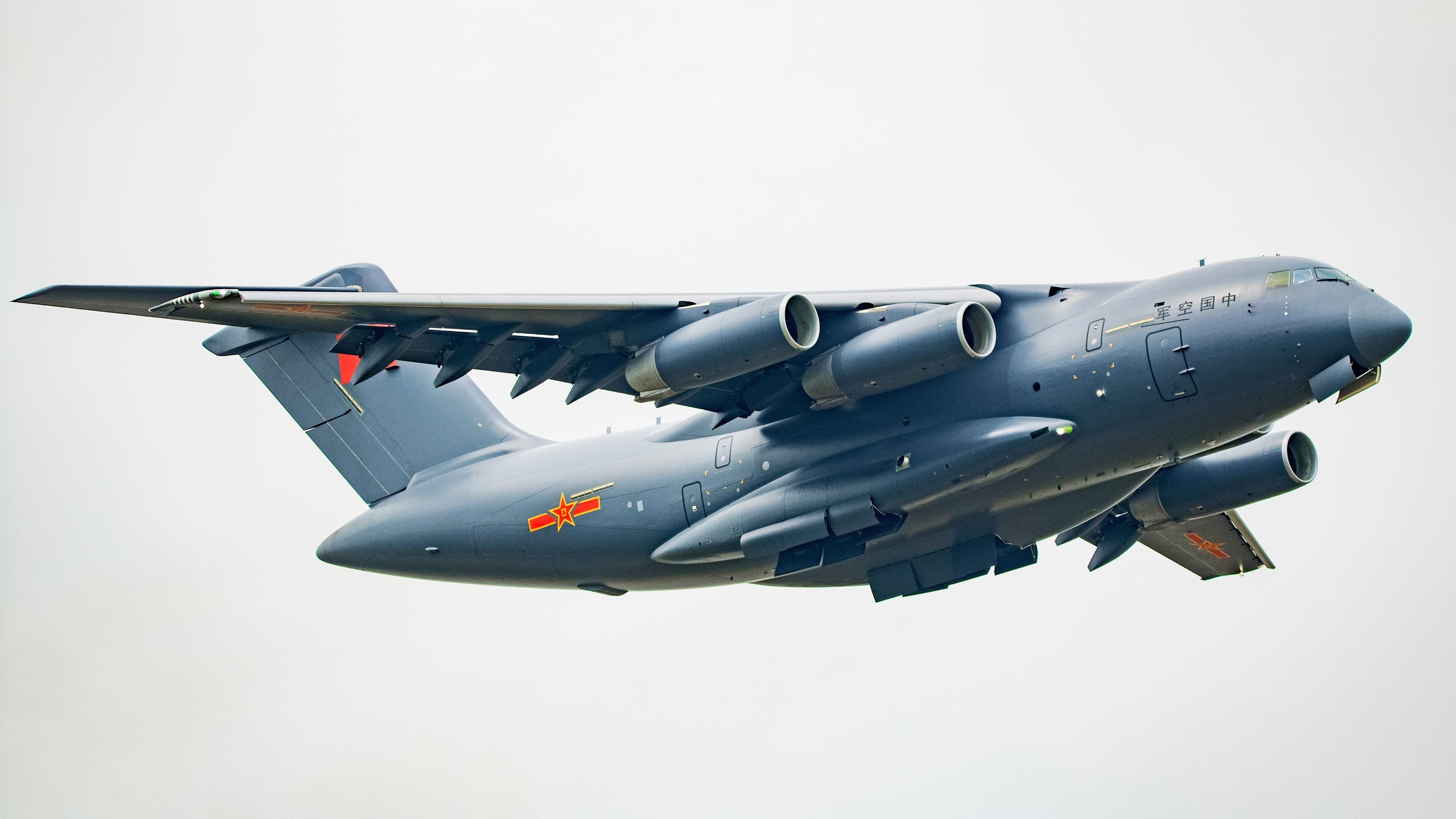 熊猫体育APP-_全民骑行日：骑上自行车迎接美好未来_，呼吁大家骑自行车出行