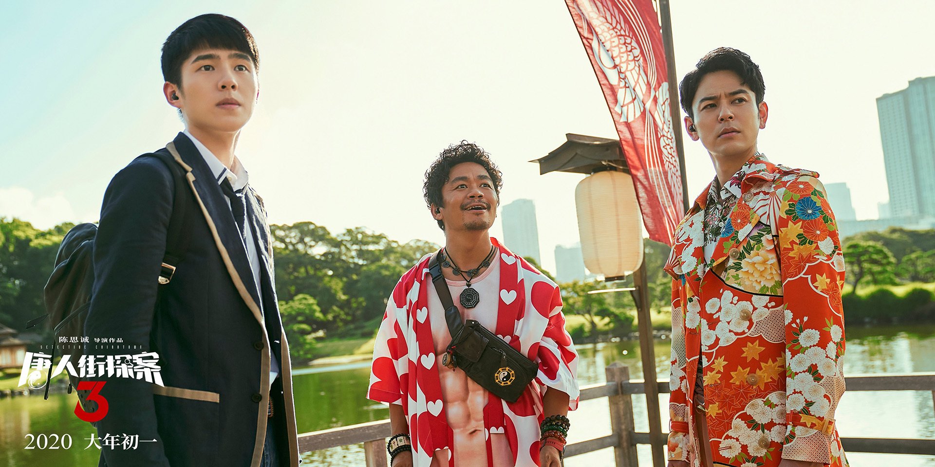 熊猫体育app下载-_太空跑步模拟：未来运动新方向_，太空跑步游戏