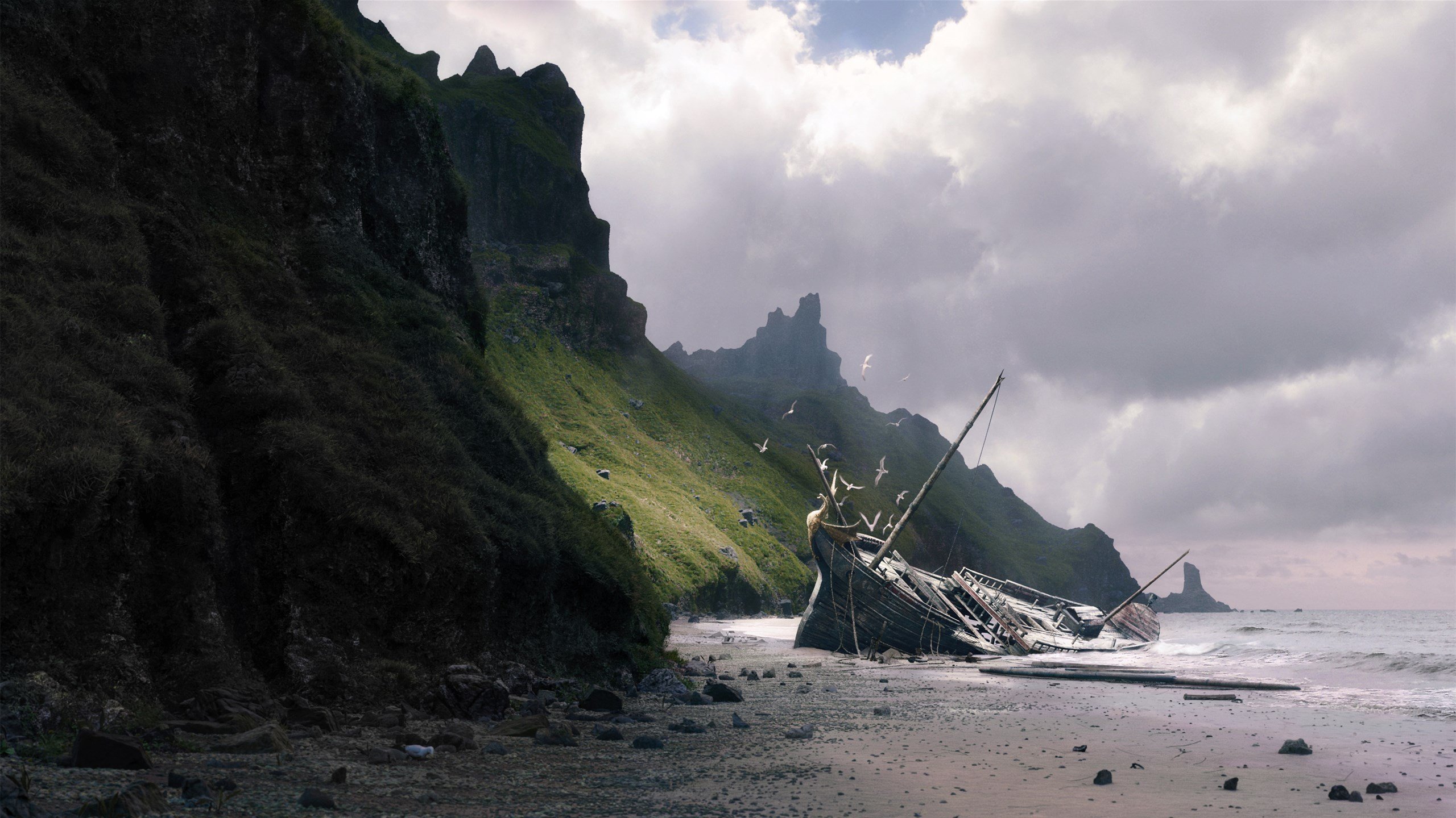 _父母子女争霸:家庭联合竞技挑战赛_,父母参与儿女家庭生活的后果