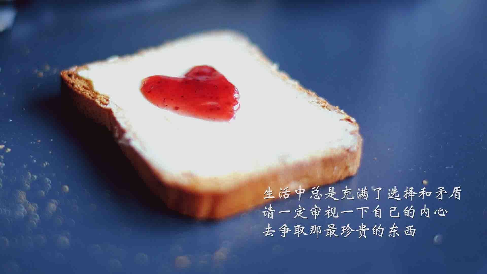 _老鹰快攻犀利，比赛精彩纷呈_，老鹰秒训