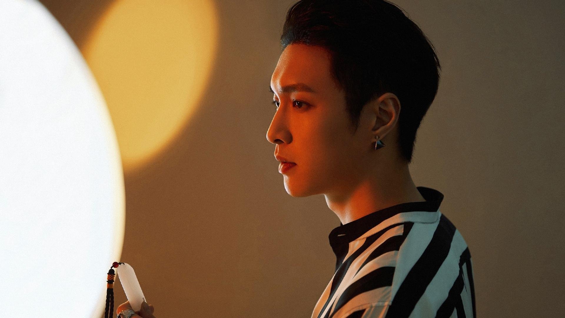 熊猫体育网站入口-_运动+艺术：用戏剧、舞蹈演绎激烈对抗_，戏剧性舞蹈剧目