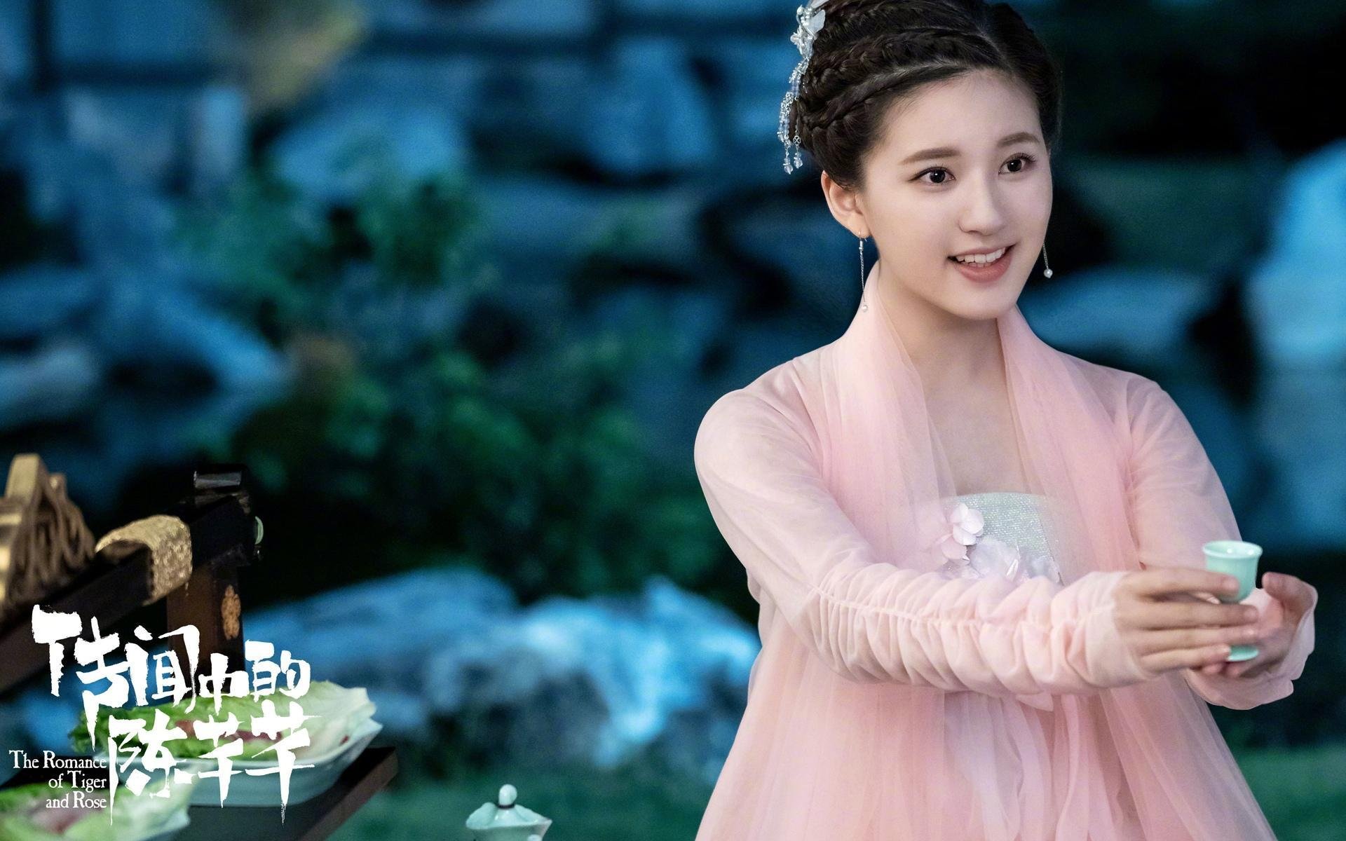 ““一场精彩比赛,见证联盟最激烈的PK战”,()联盟