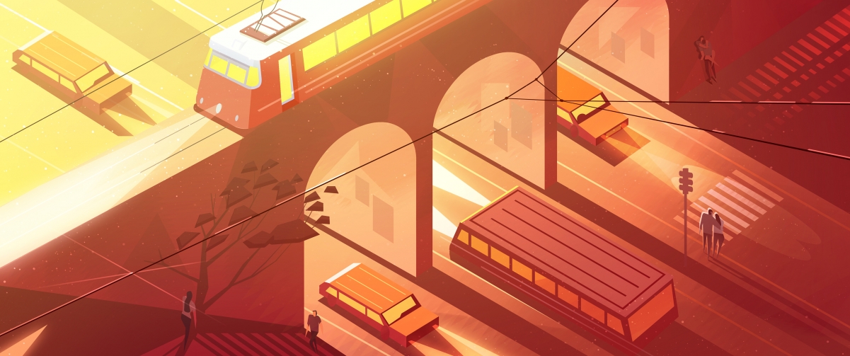 “中超联赛积分榜持续变化,争冠局势激烈”,中超联赛2021第一阶段积分