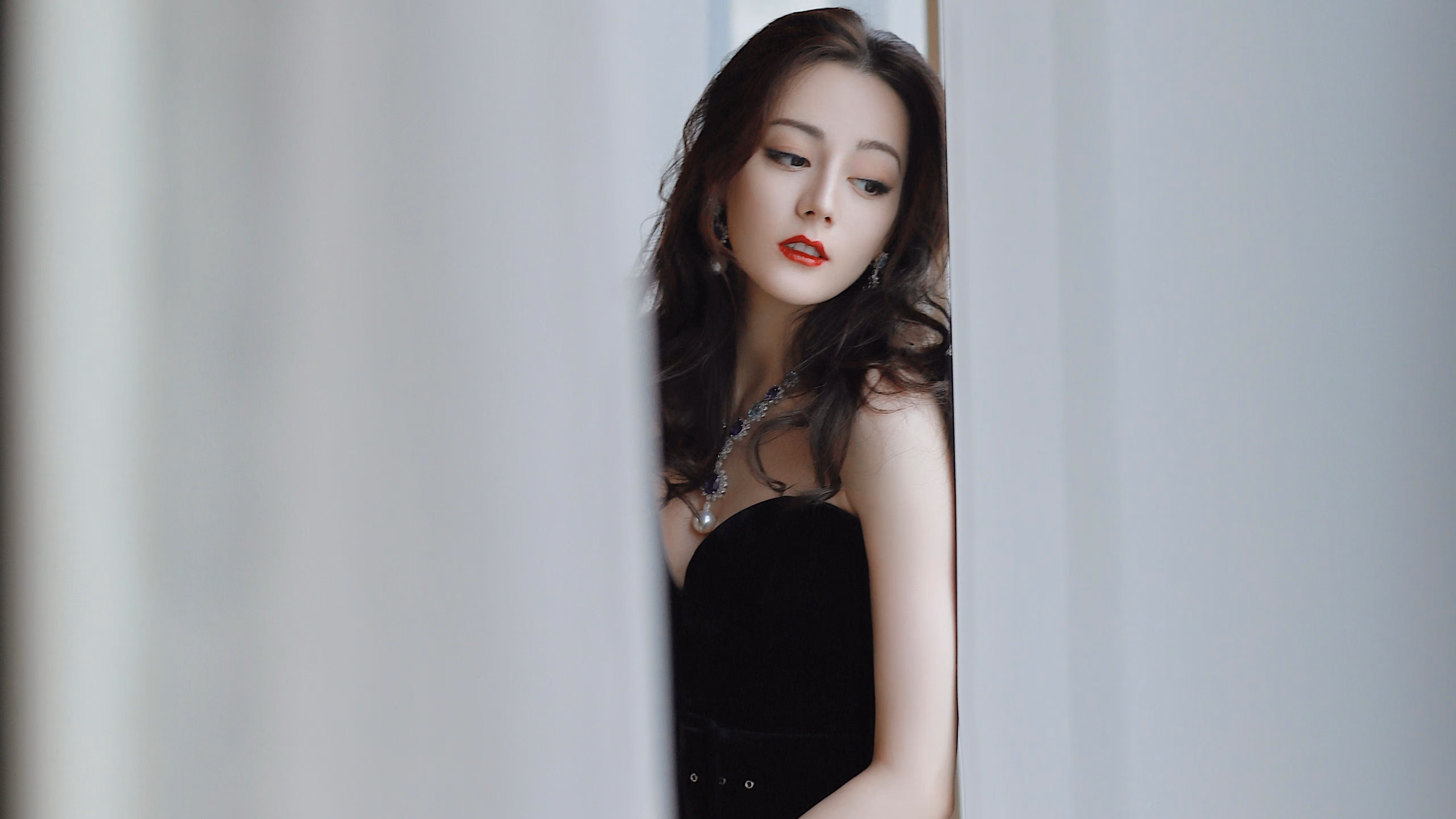 “战术大碰撞:教练如何调兵遣将扭转乾坤?”,教练战术板下载