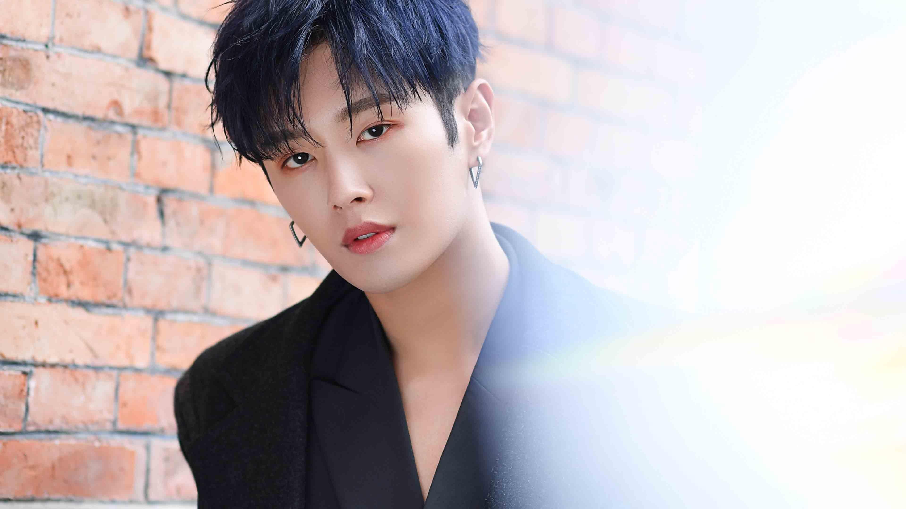 “掘金挡拆战术全揭秘:如何打出高效得分”,掘金防守