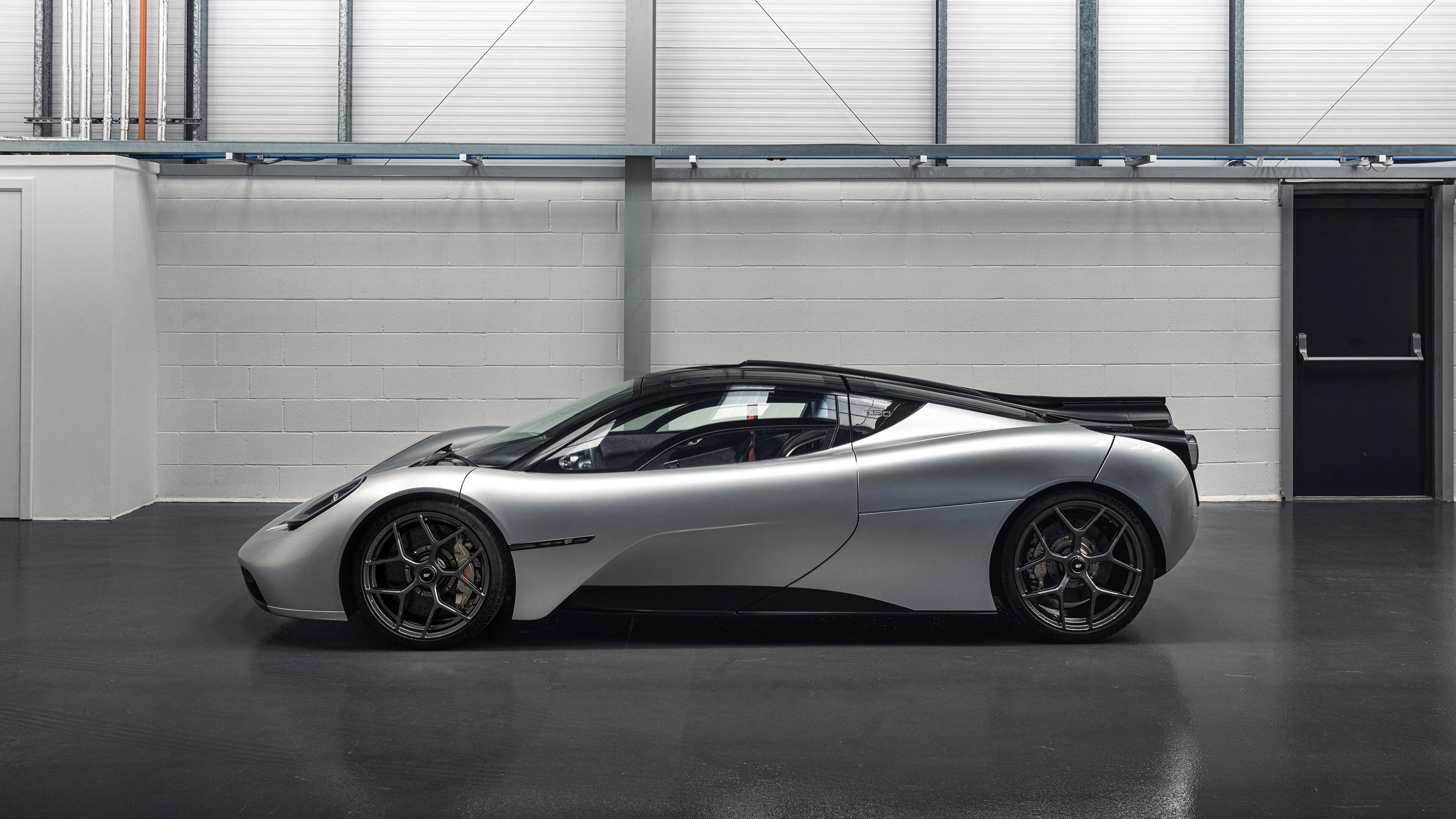 “意甲激烈碰撞,实力排名不断变化”,意甲最强