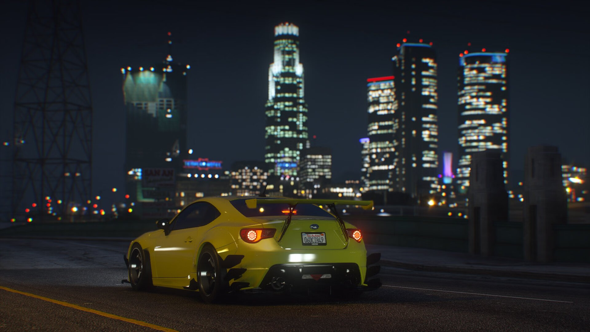 “英超冠军争夺逐步升温，紧张气氛弥漫”，英超冠军来群里看看