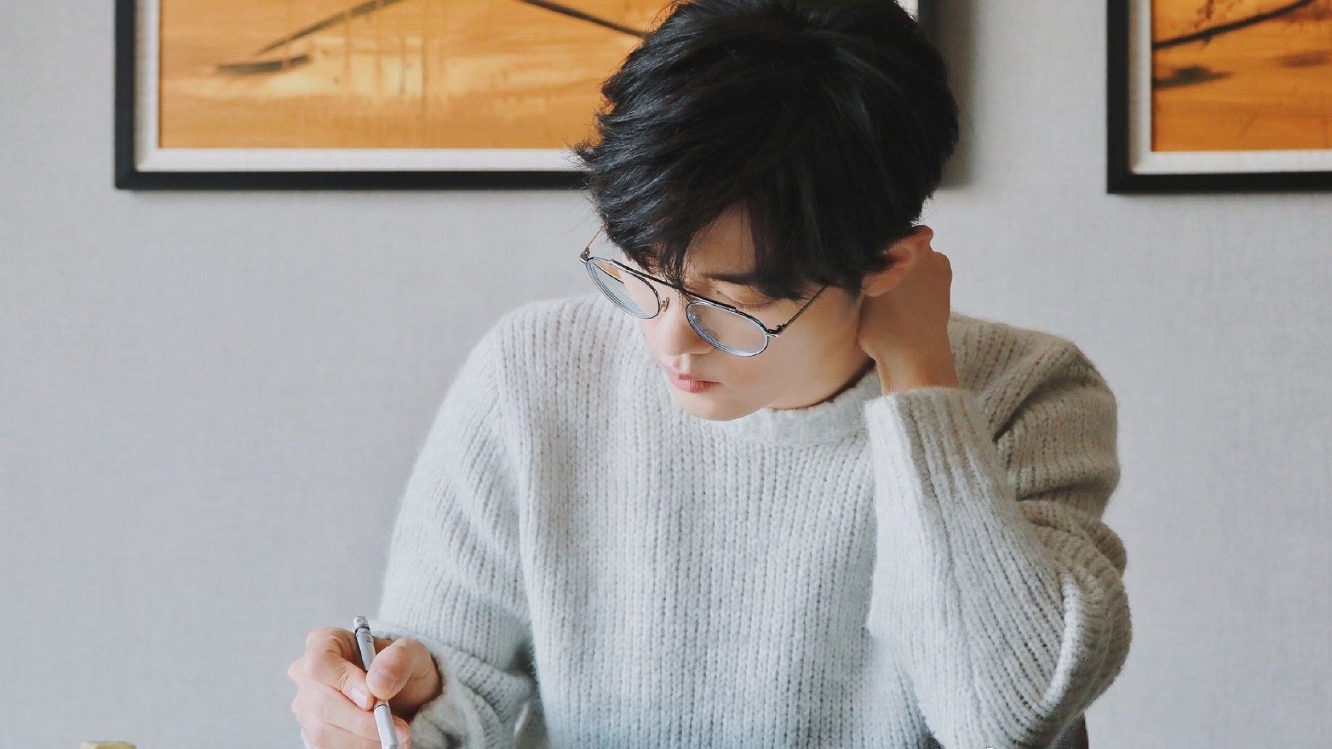 “足球+旅游+文化”融合产业研究院在行业内建立示范作用,融合文旅集团有限公司