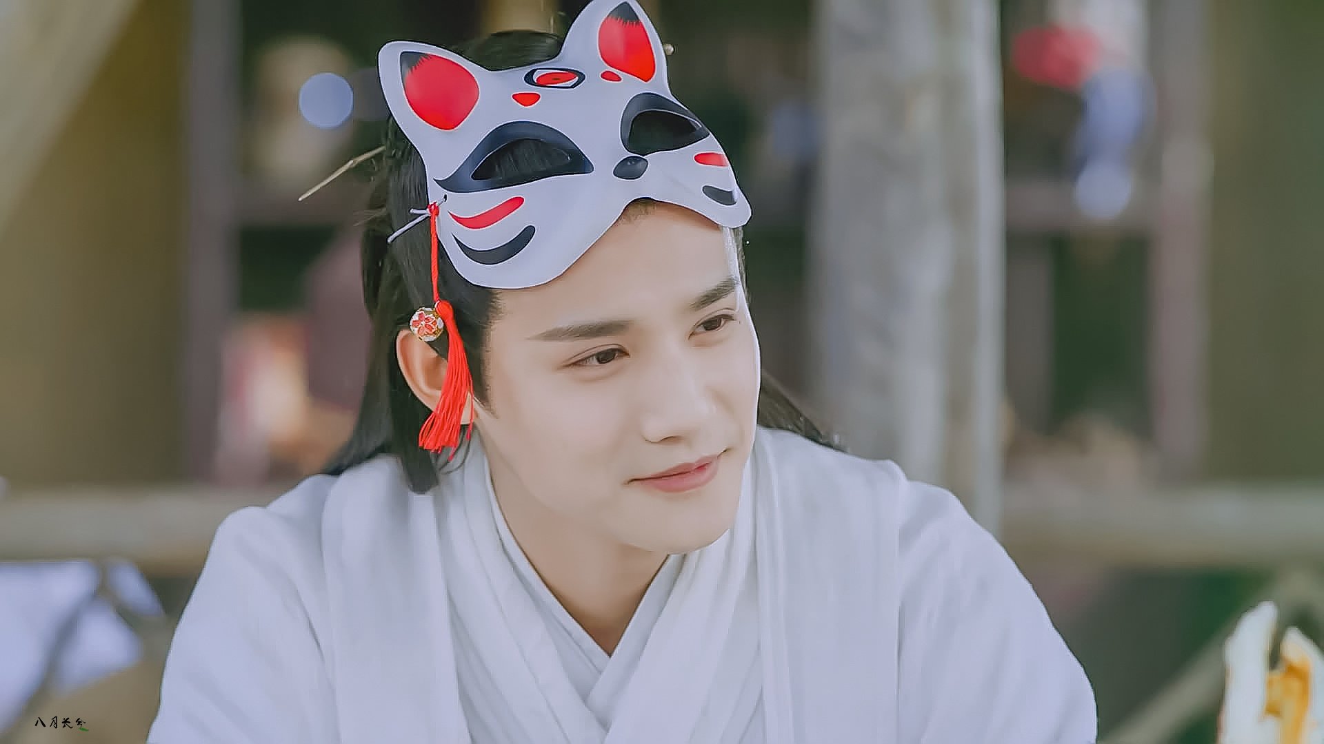 《CS_GO东亚冠军赛,顶尖战队争夺荣耀》,csgo亚洲第一战队