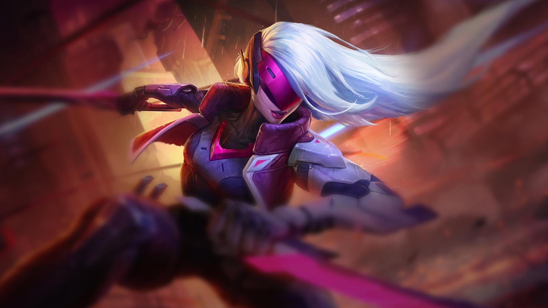 熊猫体育网站入口-《2025年全球电竞直播用户突破10亿，行业迎来黄金发展期》，中国电竞直播发展现状