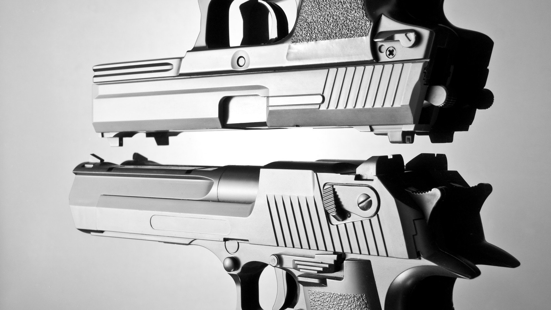 《Hope：年轻的力量，闪耀在国际舞台》