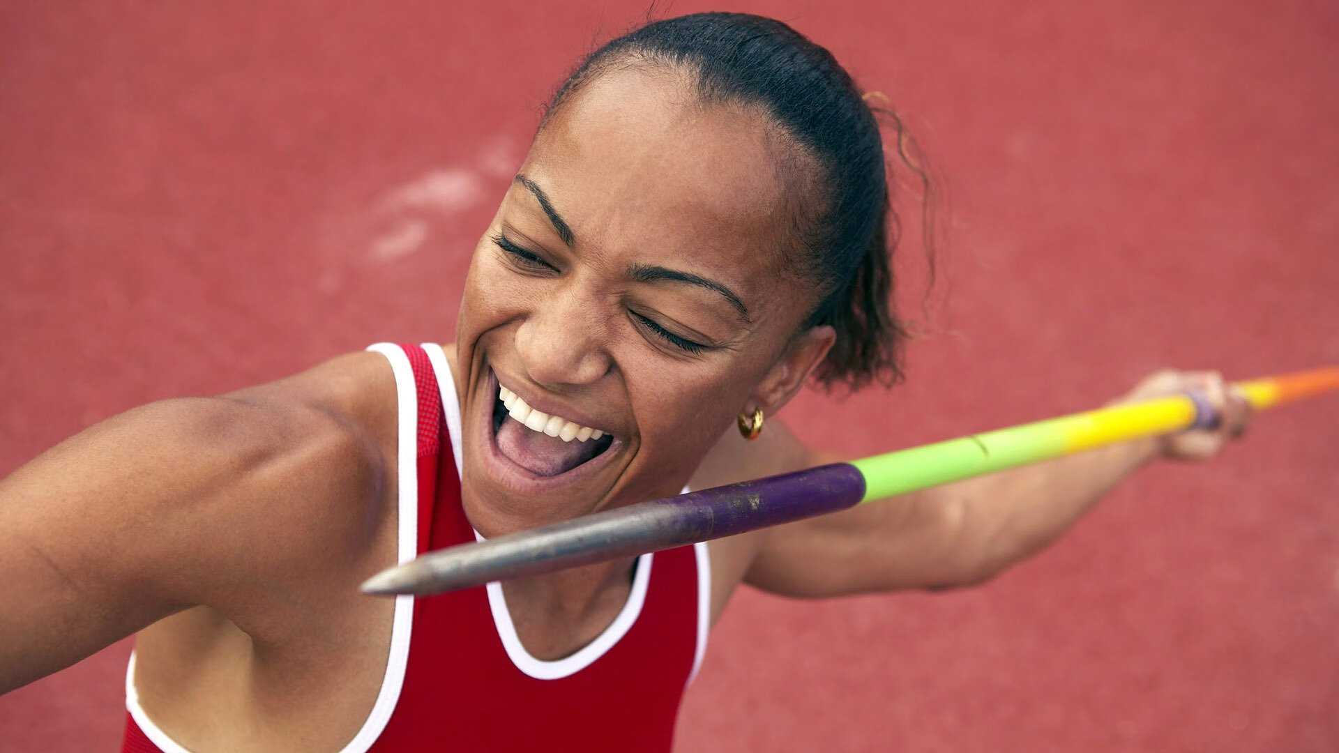 《年度电竞大奖:评选标准与获奖战队全面解析》,2021年度电竞大奖