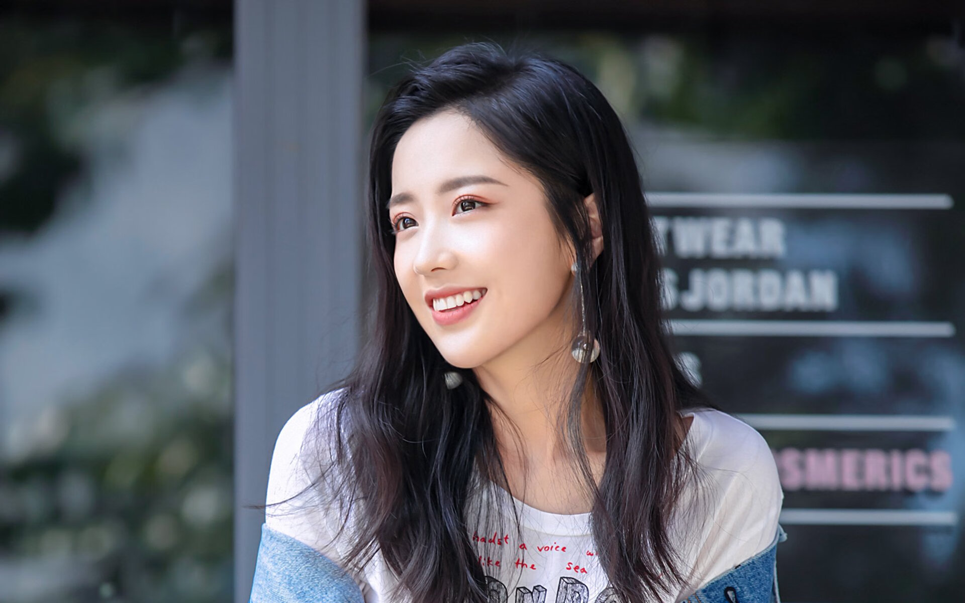 熊猫体育app下载-《星际争霸2》选手创业：电竞周边产品与文化推广，星际争霸2电竞比赛