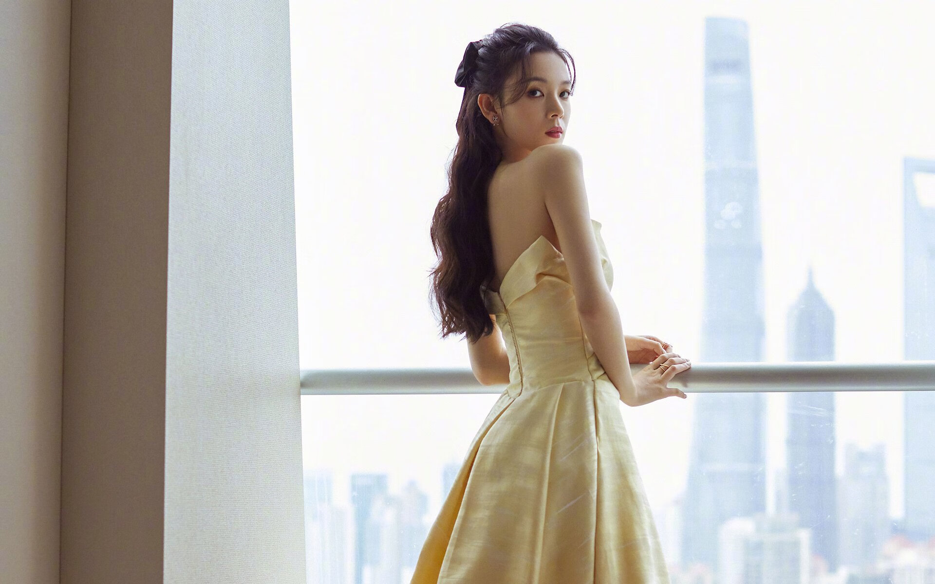 《星际争霸2》选手创业:电竞周边产品与文化推广,星际争霸2电竞比赛