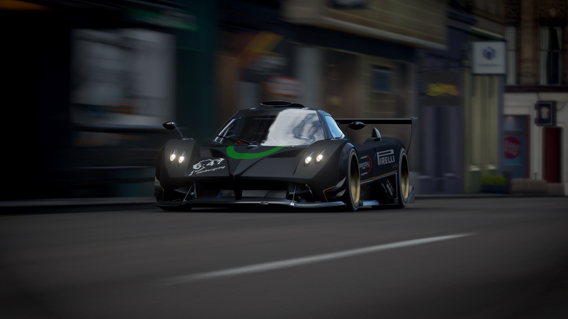 《未来电竞:技术革新与行业模式的深度融合》,未来电竞bl