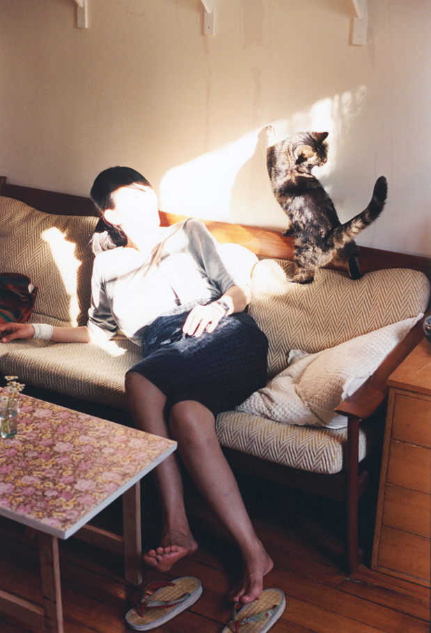 熊猫体育网页版-《创新比赛规则：提升公平性与观赏性的平衡点》，创新类的比赛