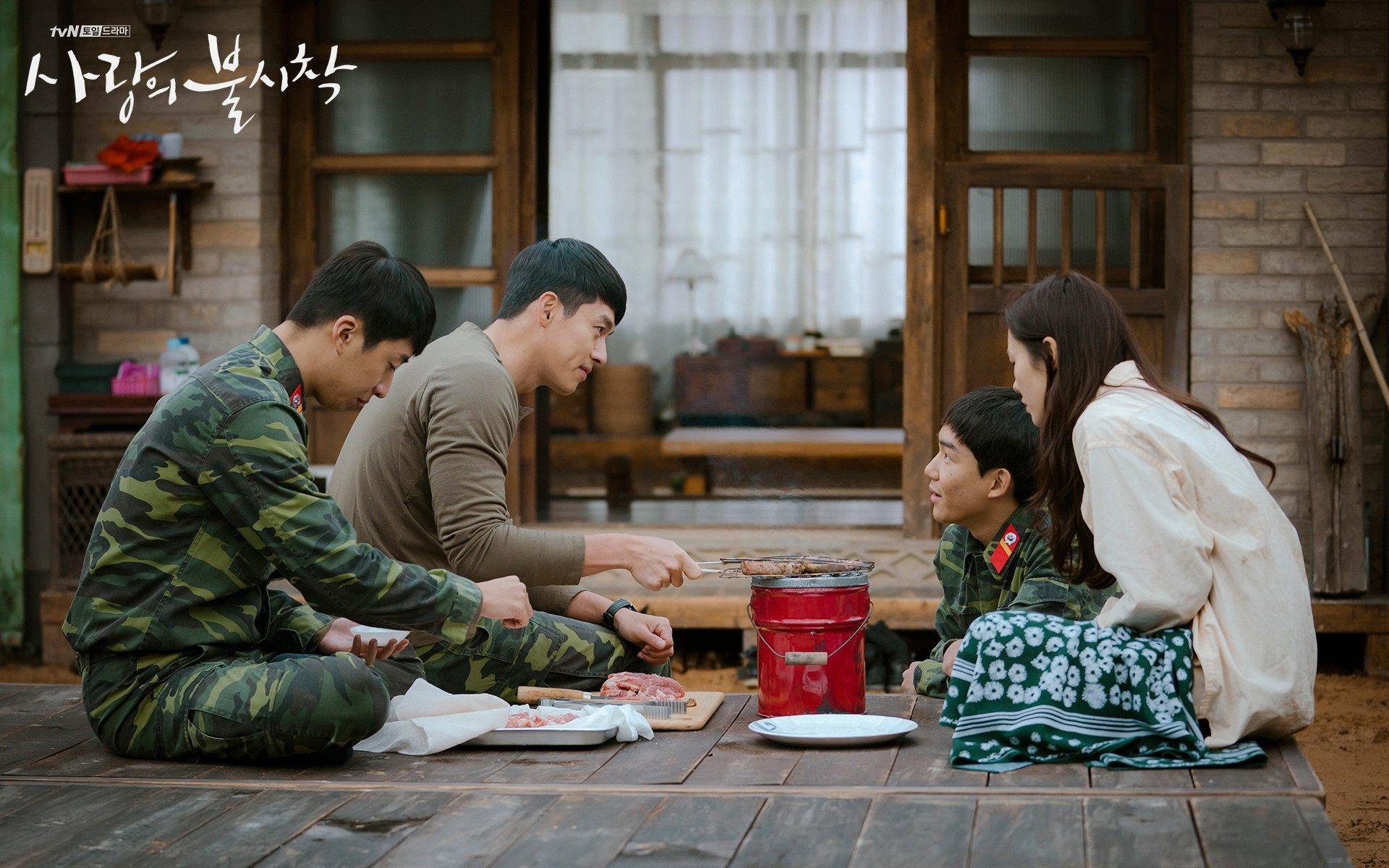 《每日镜报》:巴西女足在奥运会小组赛中表现出色,巴西女足奥运会阵容