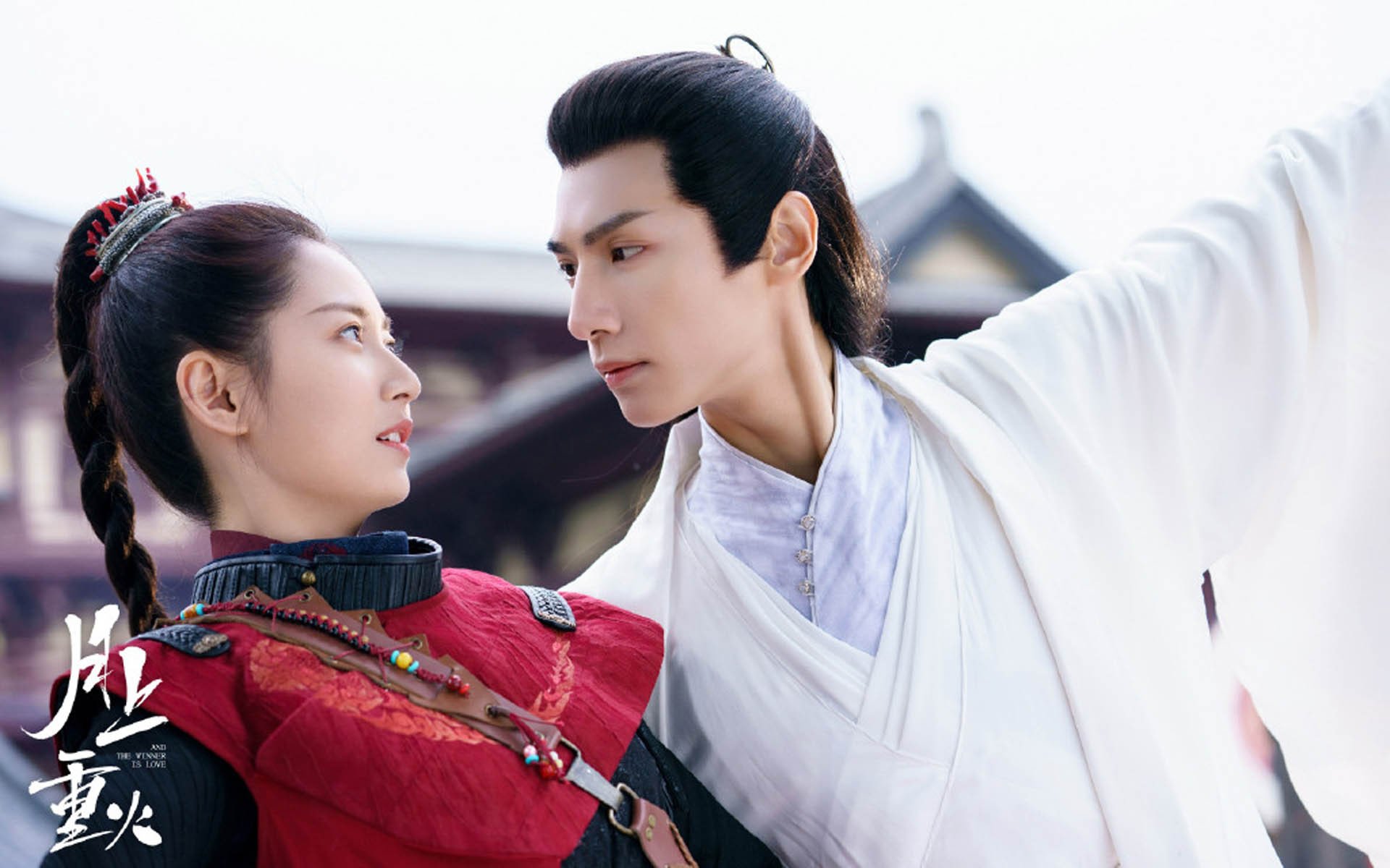 熊猫体育-【球迷热情】现场粉丝互动点燃赛场火焰，球迷和粉丝