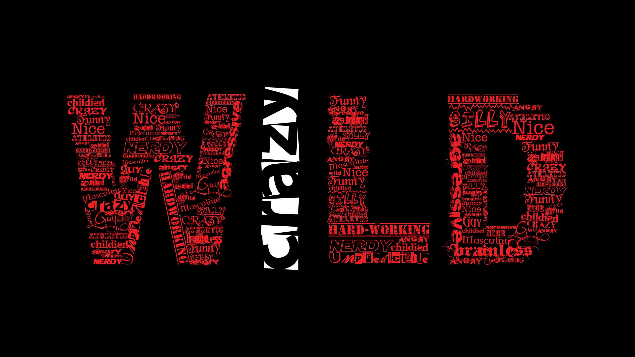 【球迷热情】现场粉丝互动点燃赛场火焰,球迷和粉丝