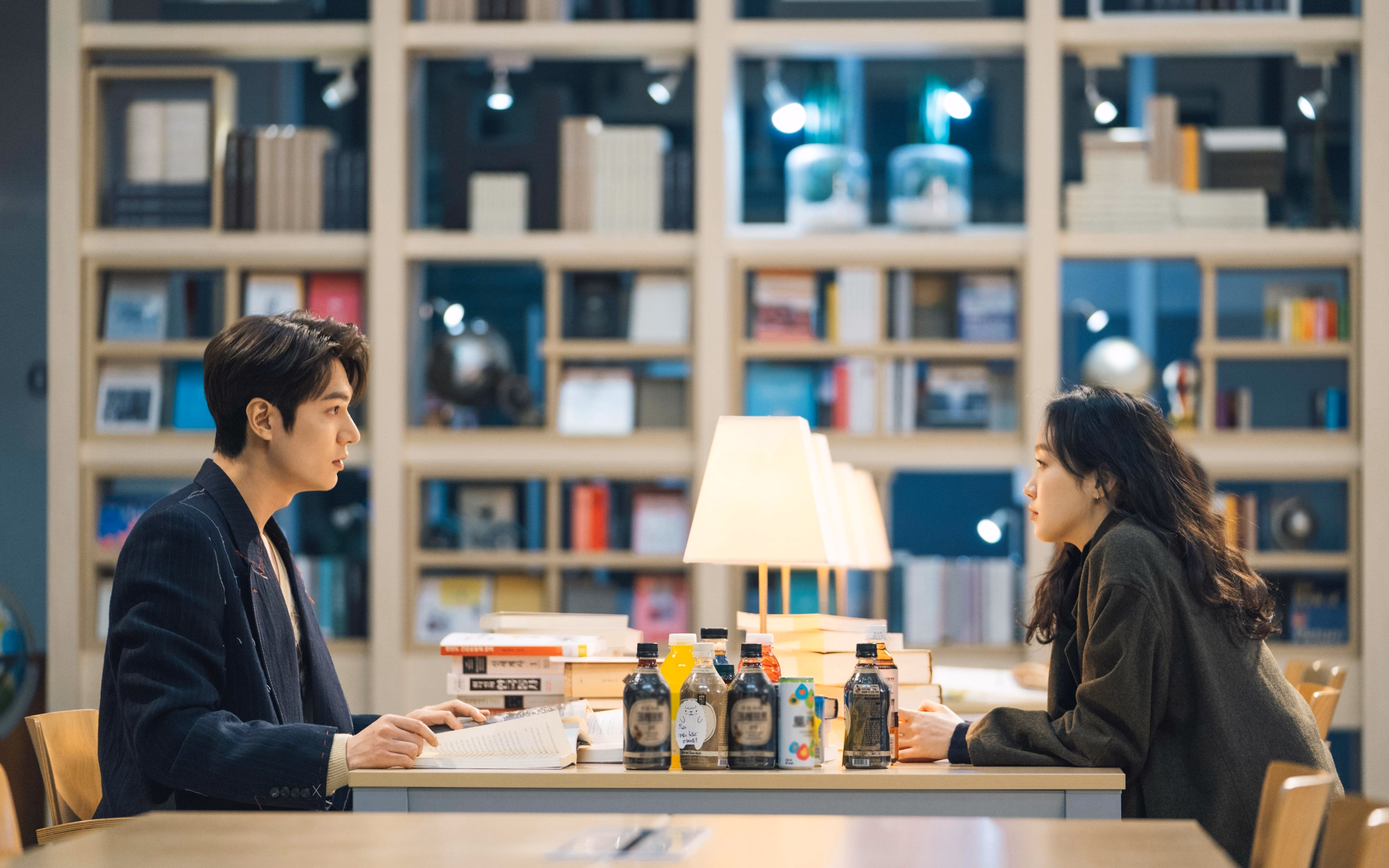 【泰蒂斯续写辉煌】费城新星打出致胜关键安打