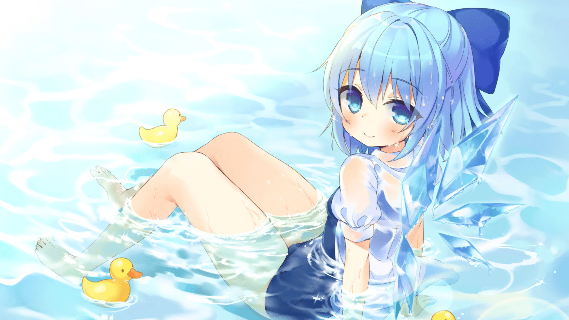 世界马拉松大满贯赛事中国跑者表现抢眼,世界马拉松大满贯赛事有哪些