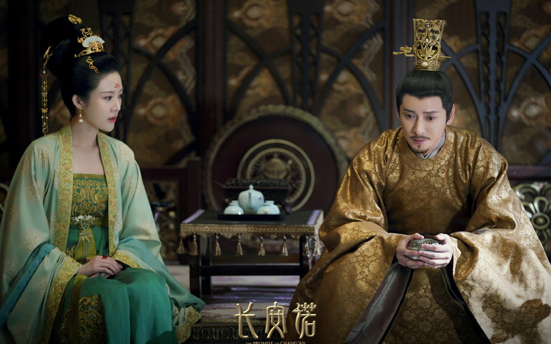 中国足协与亚洲国家合作,推动区域发展,中国足协和国际足联