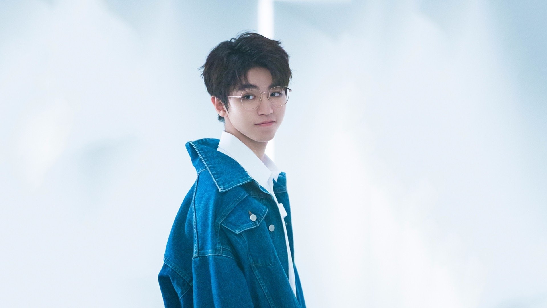 中国足球与篮球融合发展新思路引关注,中国足球和篮球哪个厉害