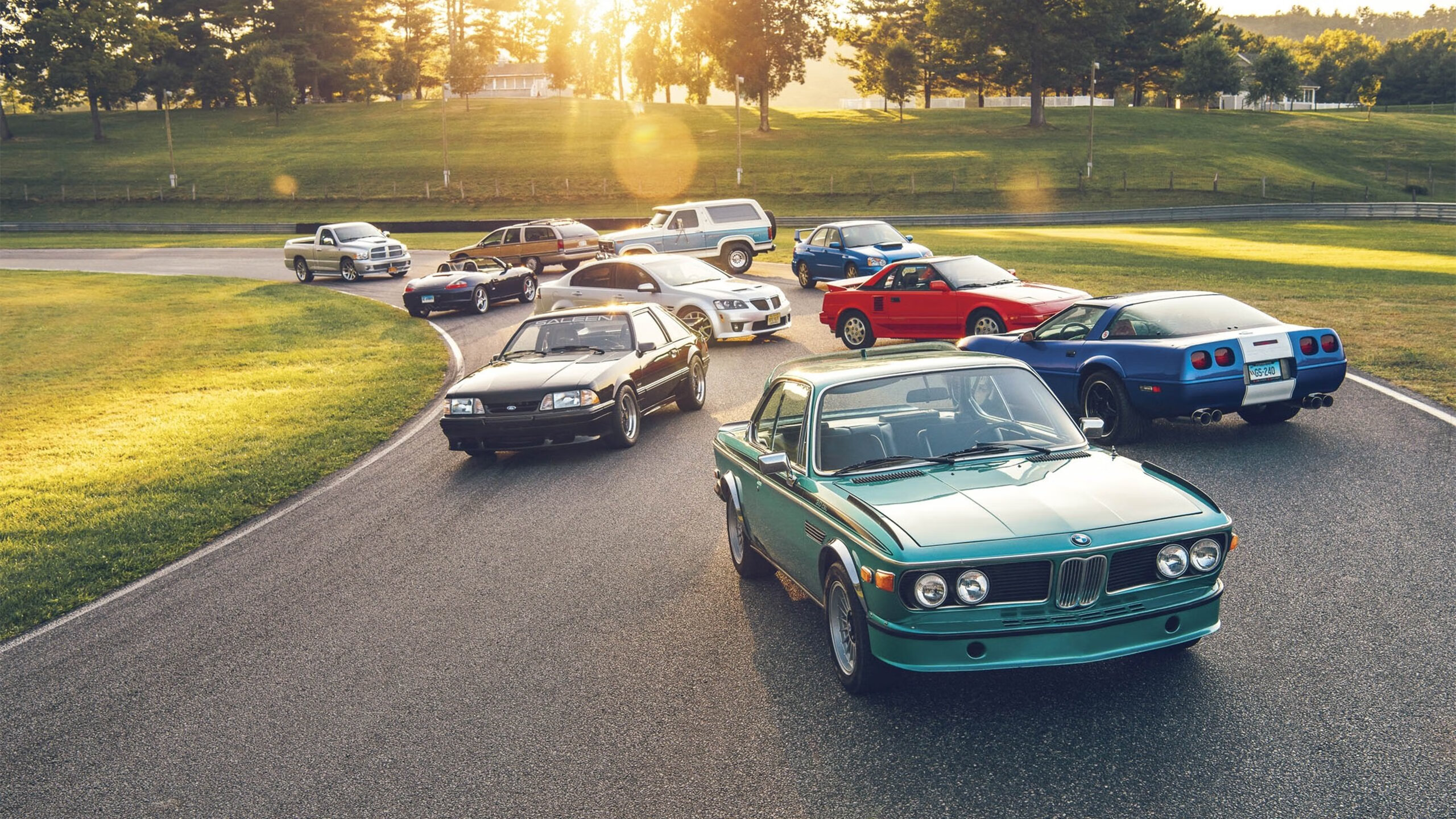 以科技创新引领的电竞行业新生态:芯片、显示、云端全面升级,电竞产业新技术