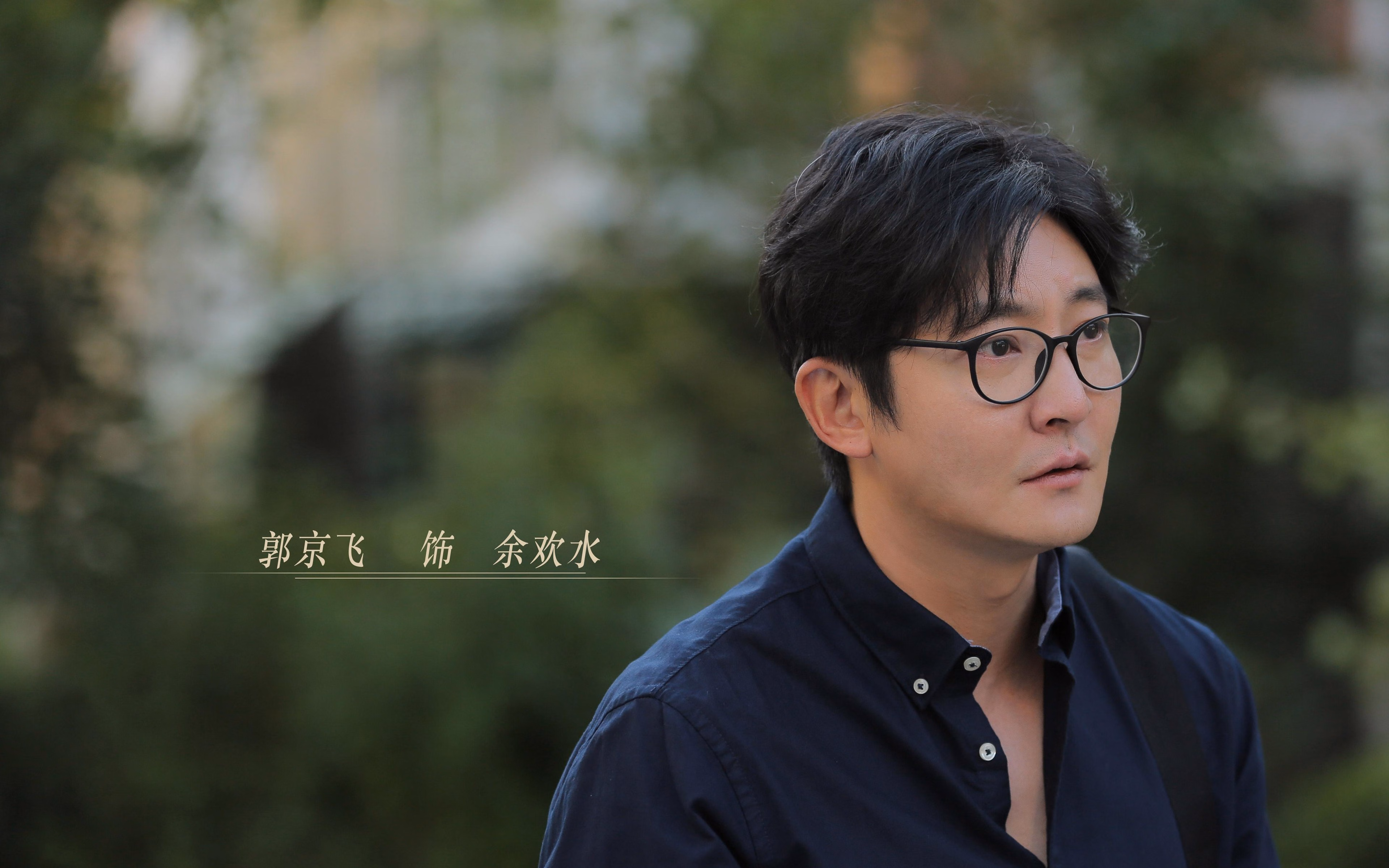 熊猫体育下载-伊朗马术协会授予马尔科·阿尔瓦雷斯“年度最佳马匹护理员”称号。