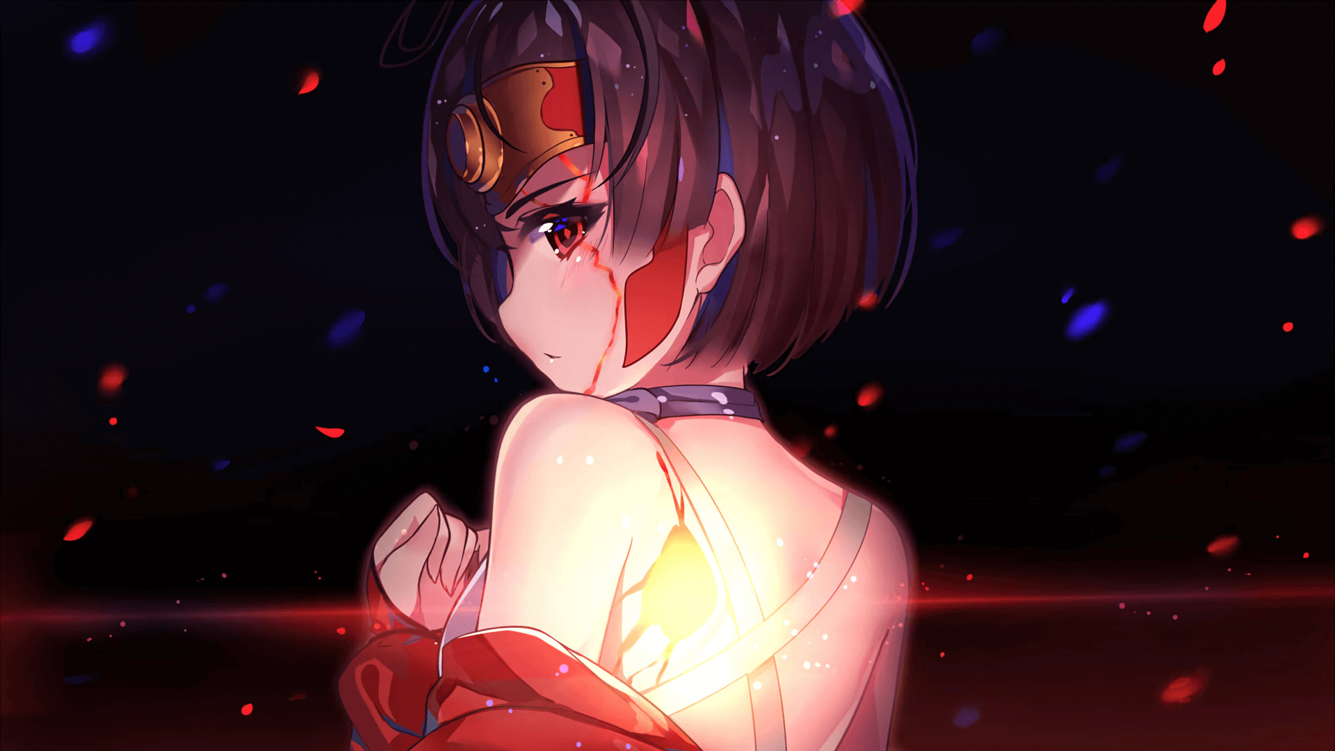 传奇“老将”新角色:退役后投身青训和公益事业,传奇主帅