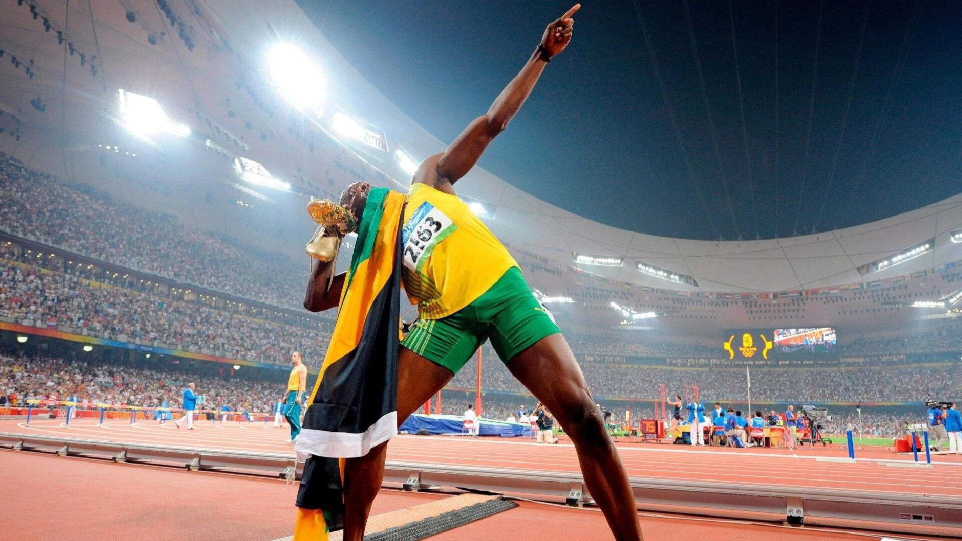 熊猫体育平台安全-伊朗马术协会建立马匹基因数据库，促进马匹选育与训练。，伊朗马球