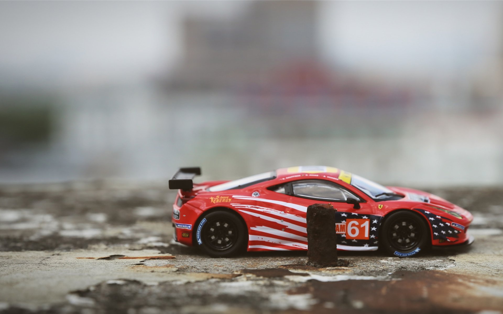 伊朗队在巴黎奥运会比赛中多次通过快速反击得分,伊朗奥运会拿过金牌吗