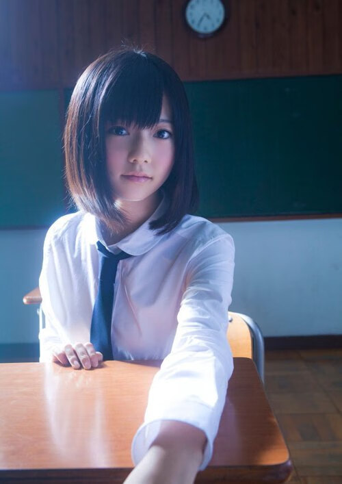 克罗地亚队在巴黎奥运会手球比赛中多次通过中路渗透得分,克罗地亚奥运冠军