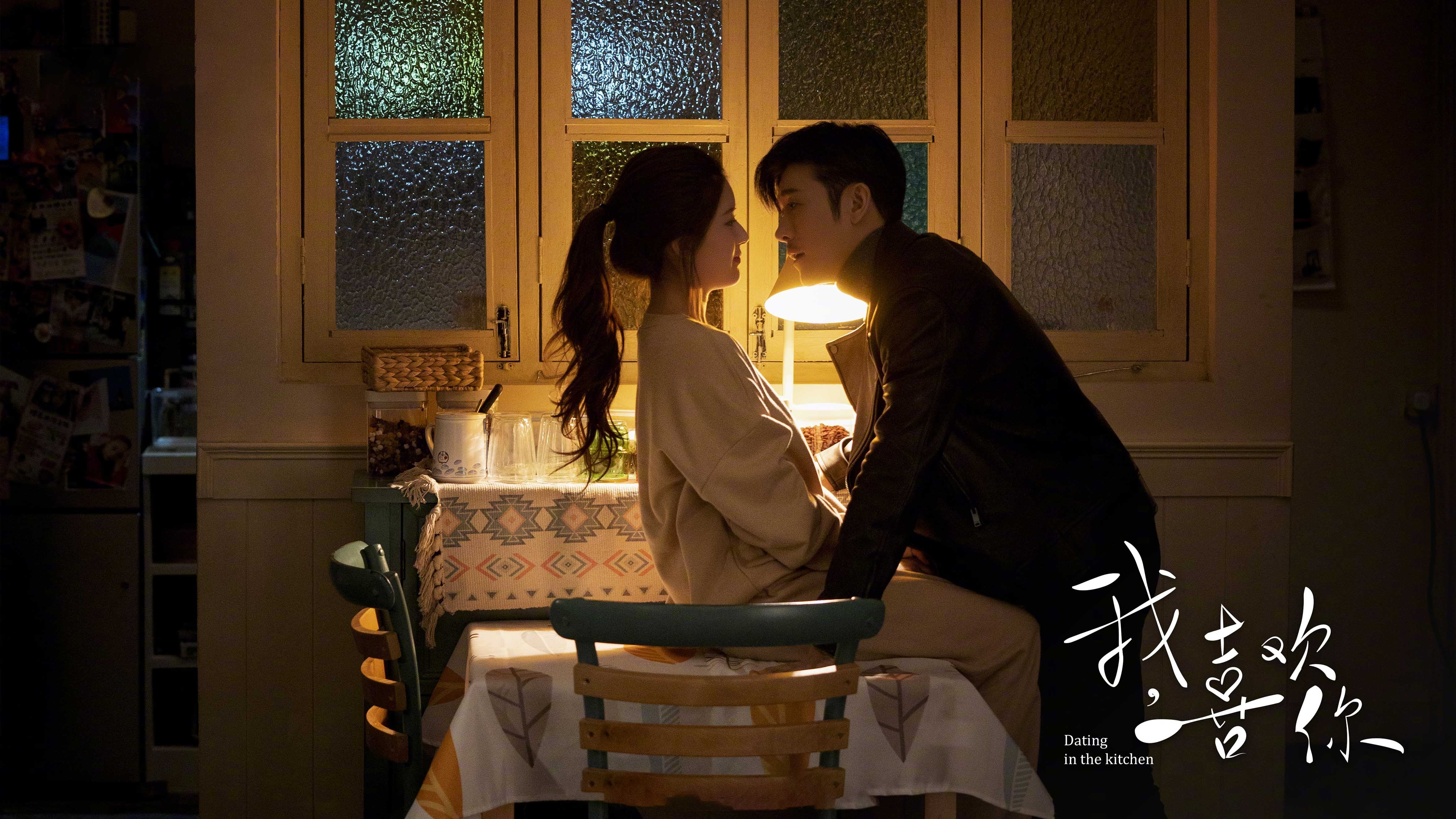 克罗地亚队在巴黎奥运会手球比赛中多次通过中路渗透得分,克罗地亚奥运冠军