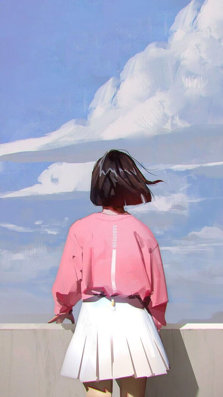 熊猫体育app下载-全国青少年“科技创新”篮球体验展在上海精彩亮相，推动科技与体育融合