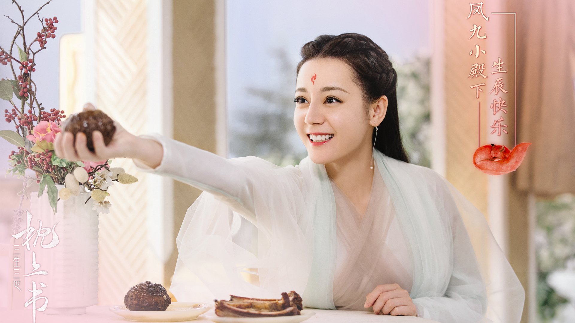 熊猫体育在线登录-典范之战：两支传统豪门的经典较量，典范之作