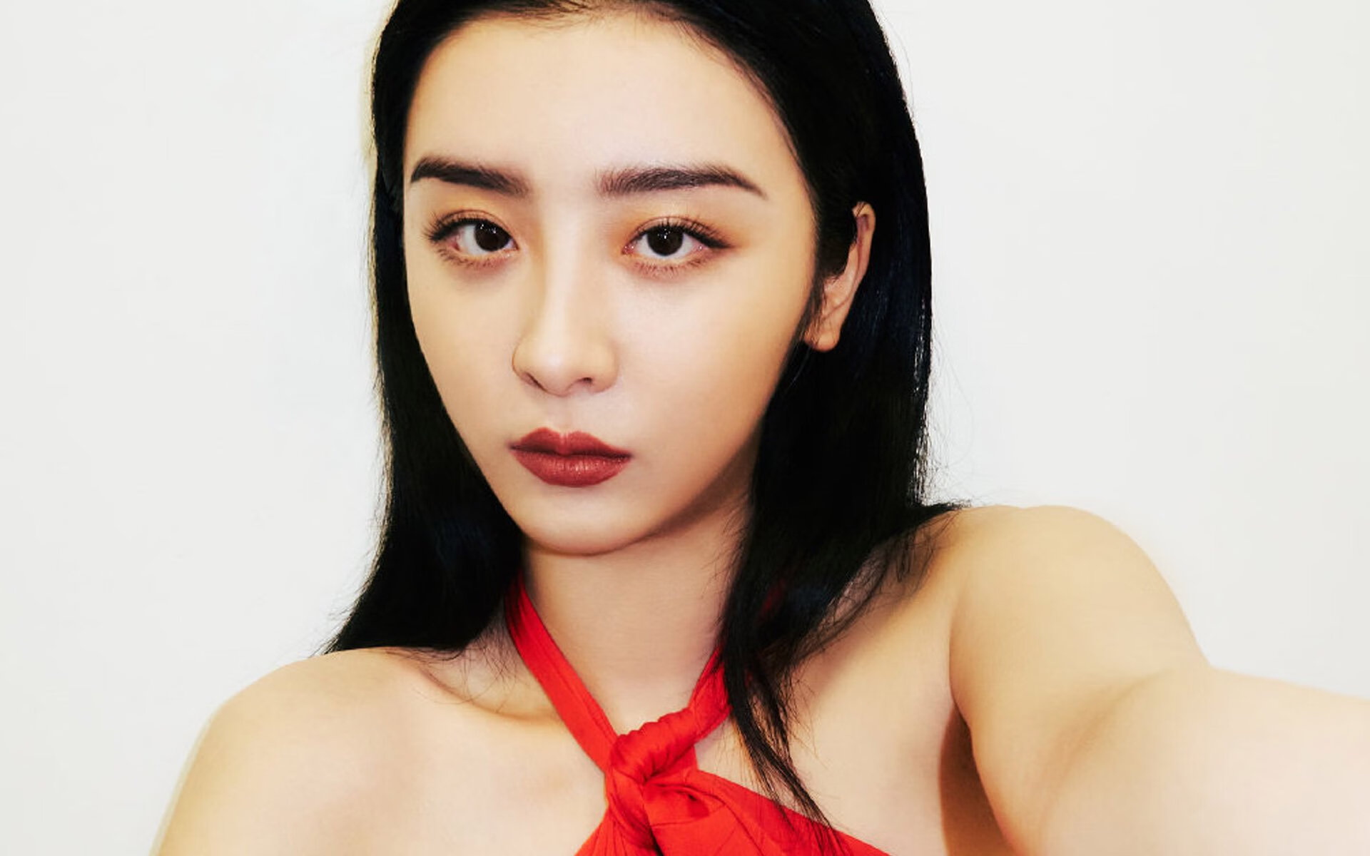 全国青少年“绿色运动”创新公益赛在青海持续火热,倡导绿色出行