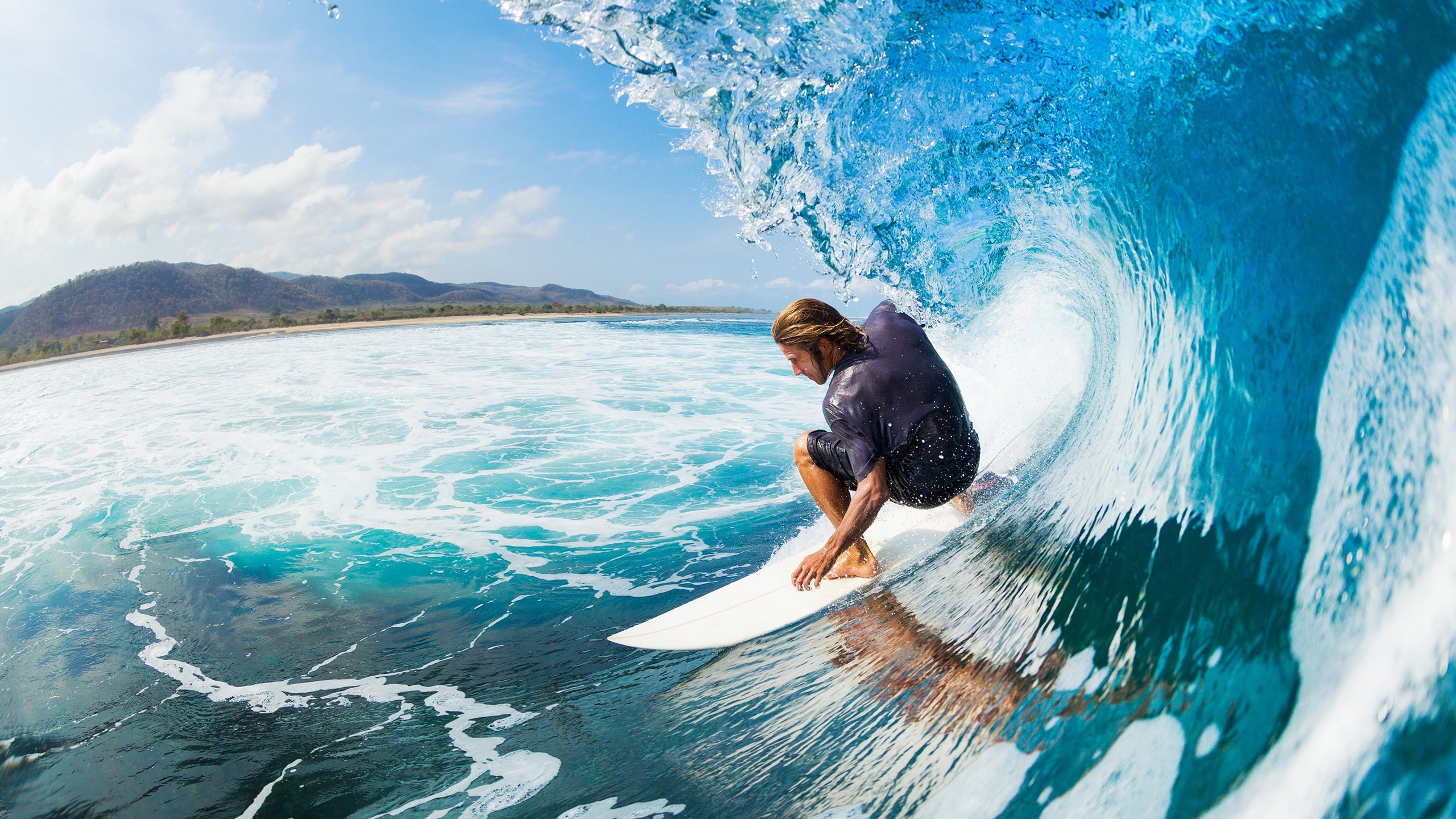 史上最大“黑马逆袭”:从无名小卒到世界冠军,最大的黑马