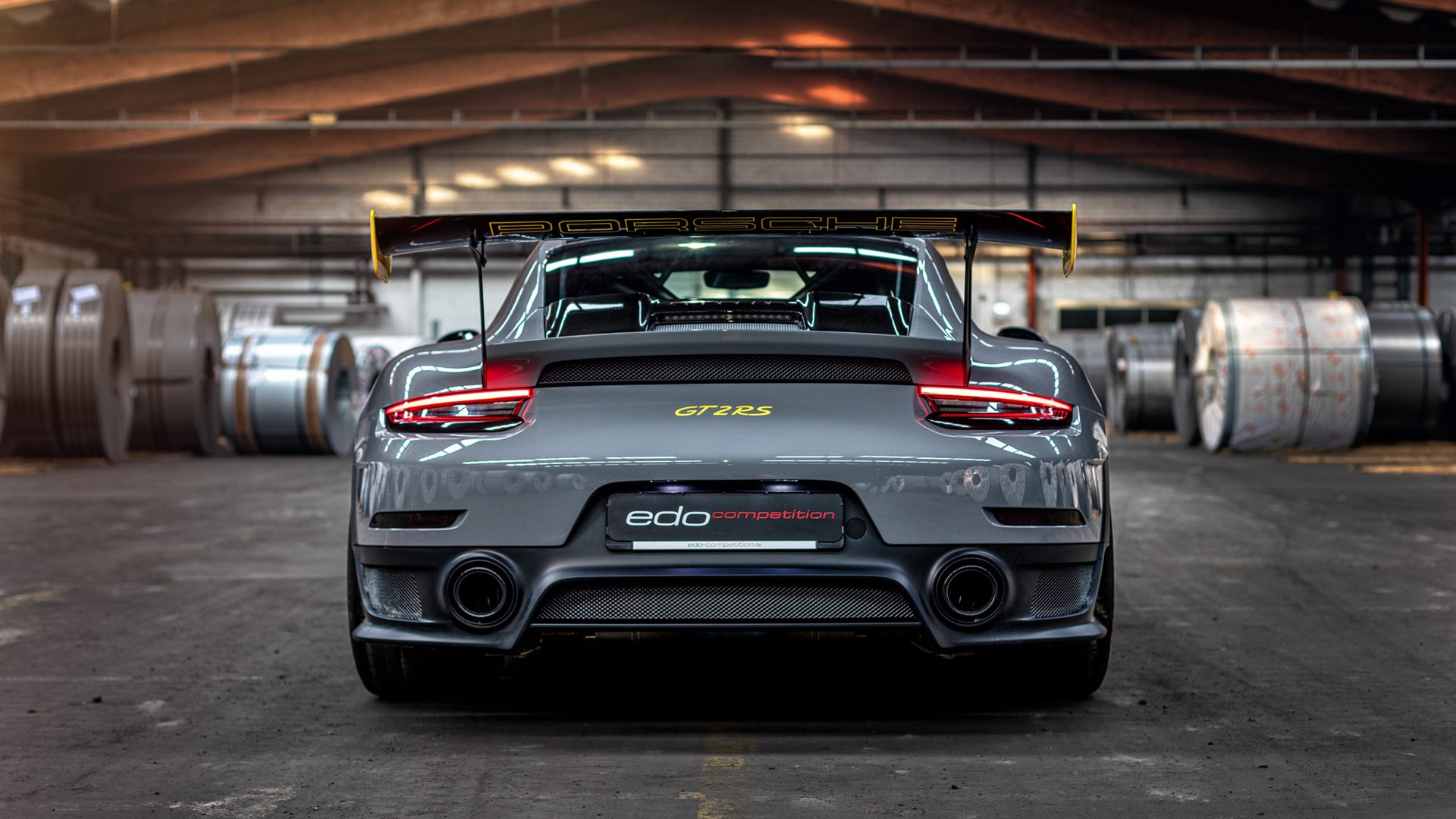 变革之路:球队管理者的注重战术调整,球队管理方案