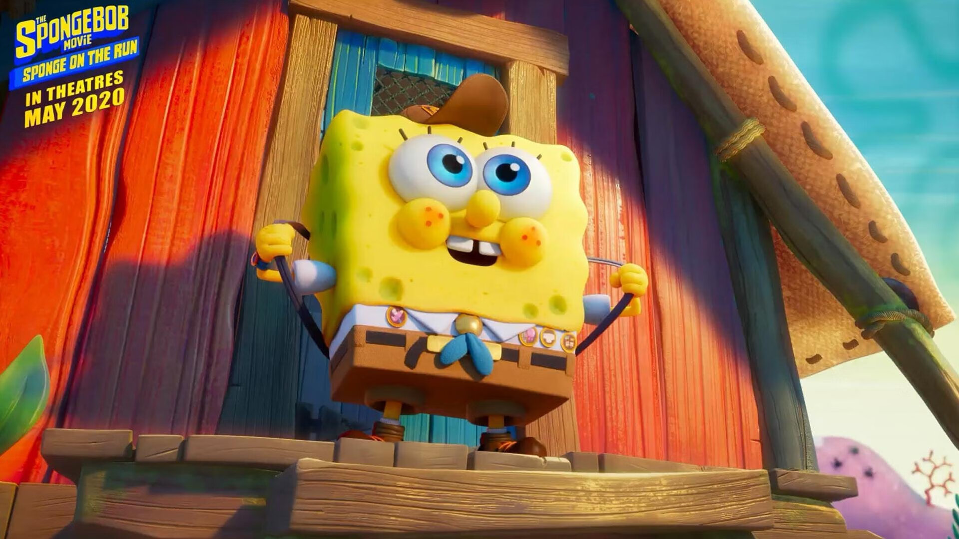 号码背后的故事:车手号码的意义,汽车手机号码